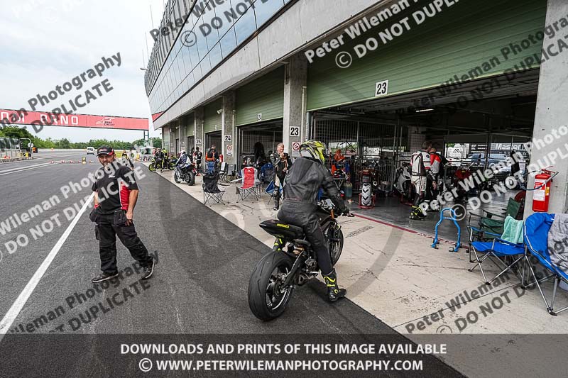 Slovakia Ring;event digital images;motorbikes;no limits;peter wileman photography;trackday;trackday digital images